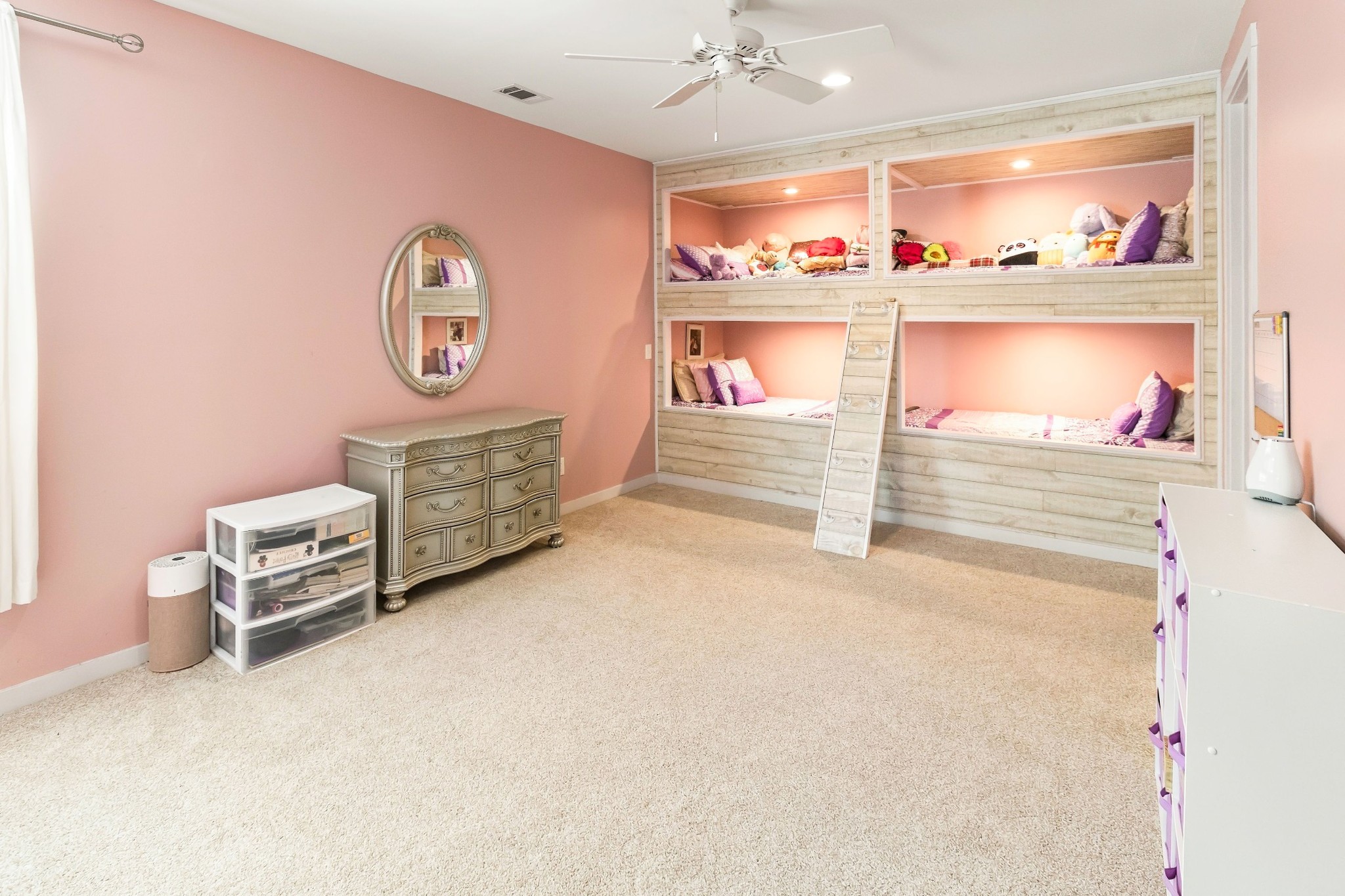 2661 Cooley's Rift Boulevard Pelham, TN 37366 - Photo 31 of 88 Gallery Image 31