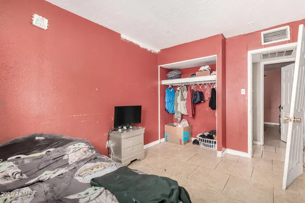 $335,000 | 3829 North 81st Avenue, Phoenix, AZ 85033