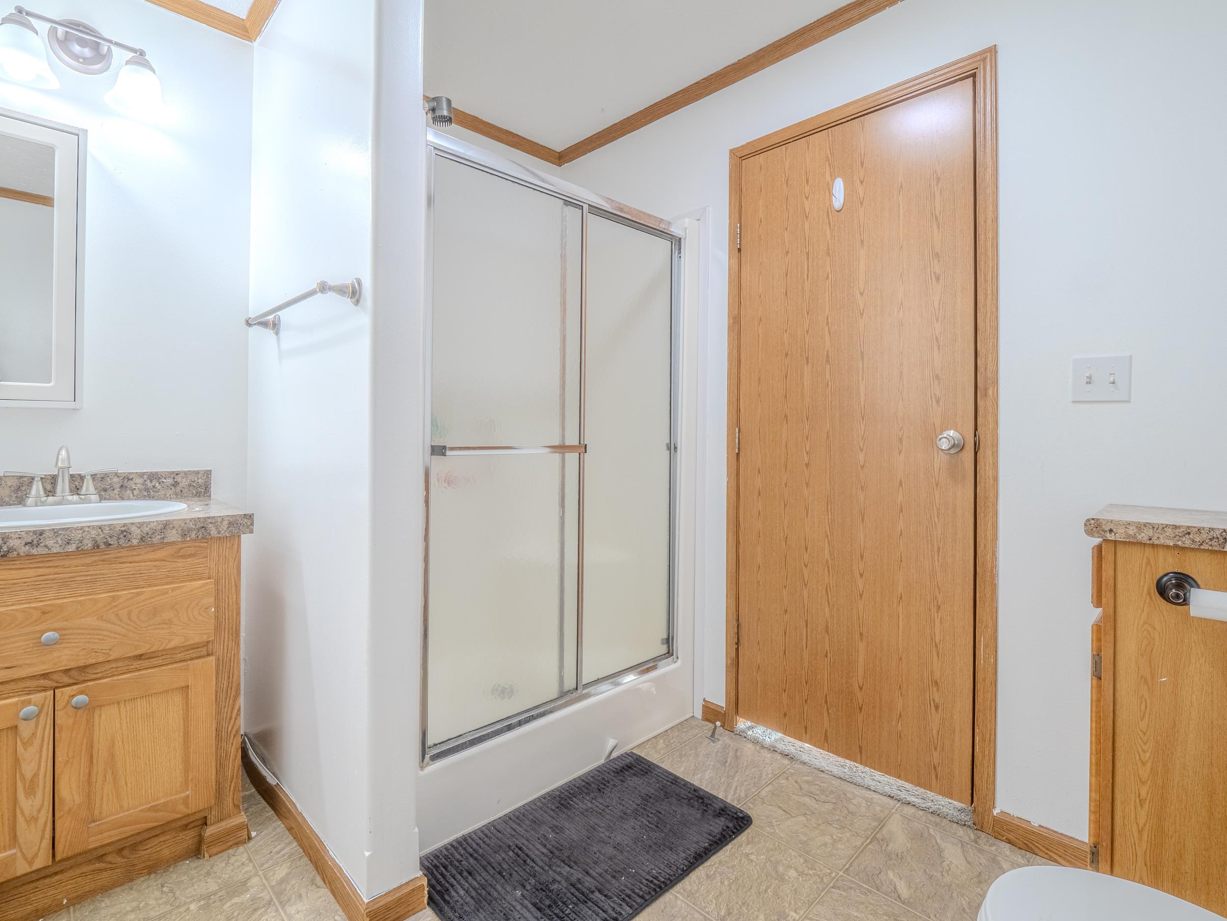 865 Walker Mountain Road Clarendon, VT 05759 - Photo 11 of 35