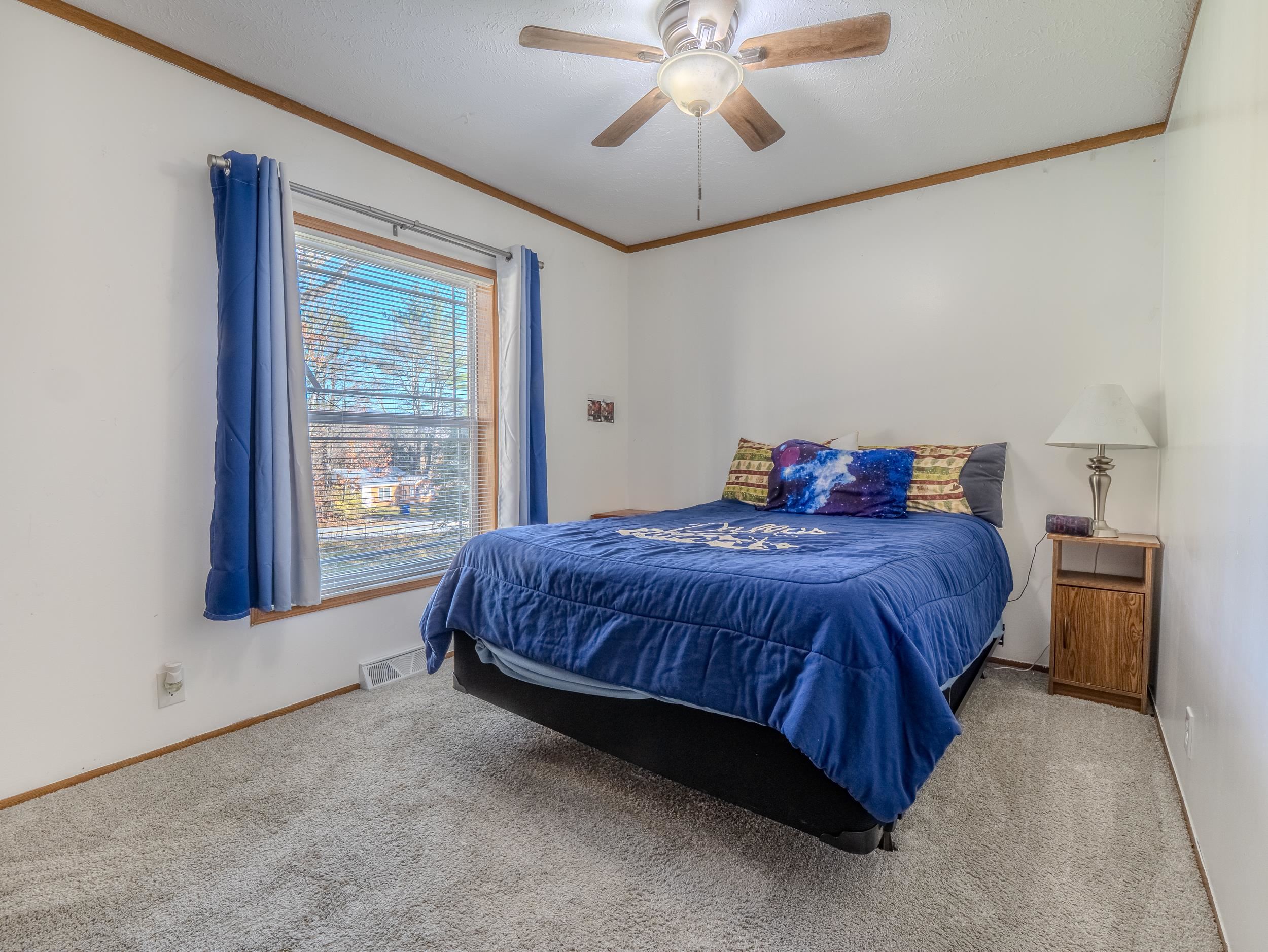 865 Walker Mountain Road Clarendon, VT 05759 - Photo 12 of 35