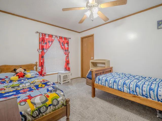 $305,000 | 865 Walker Mountain Road, Clarendon, VT 05759