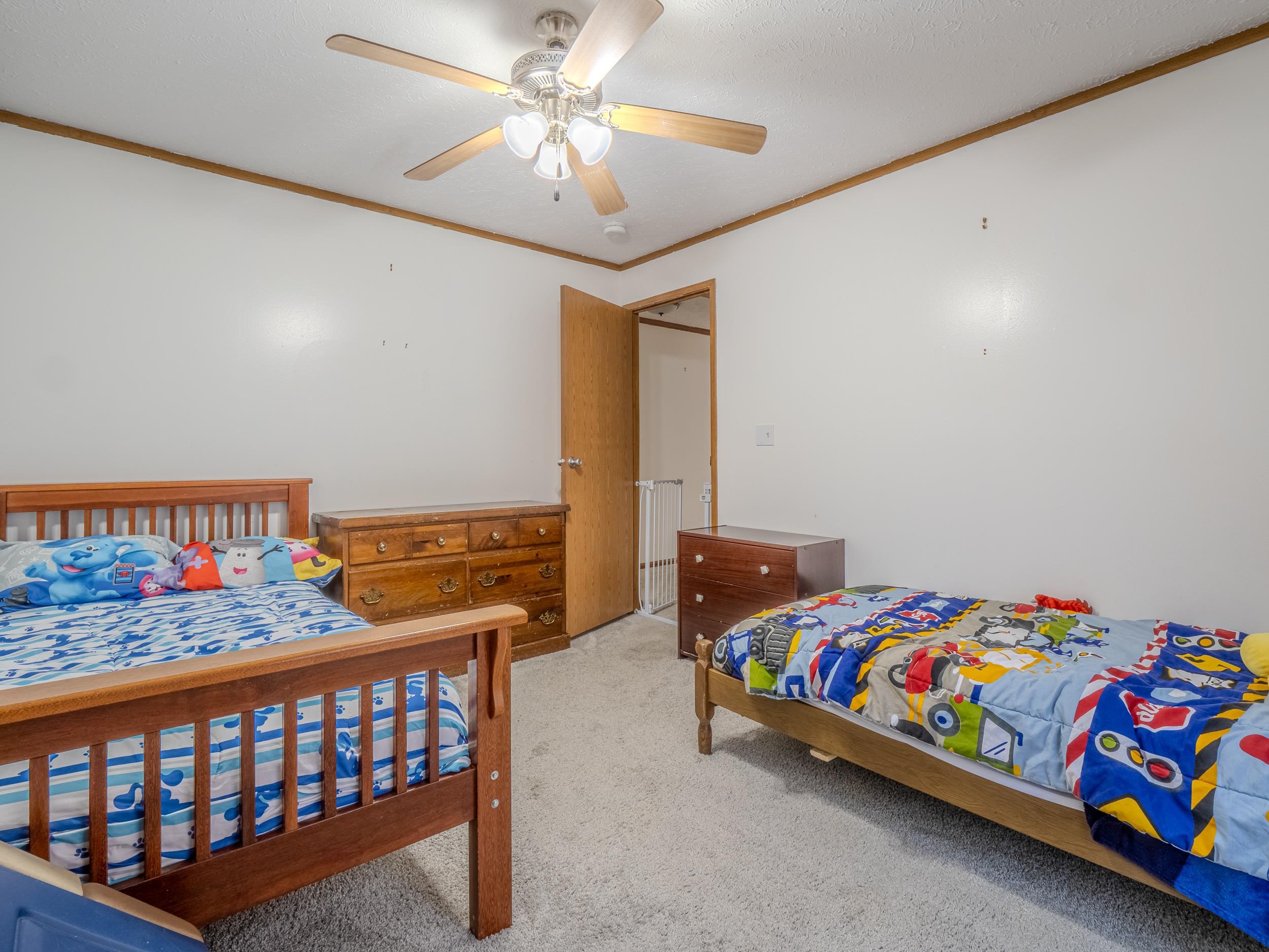 865 Walker Mountain Road Clarendon, VT 05759 - Photo 14 of 35