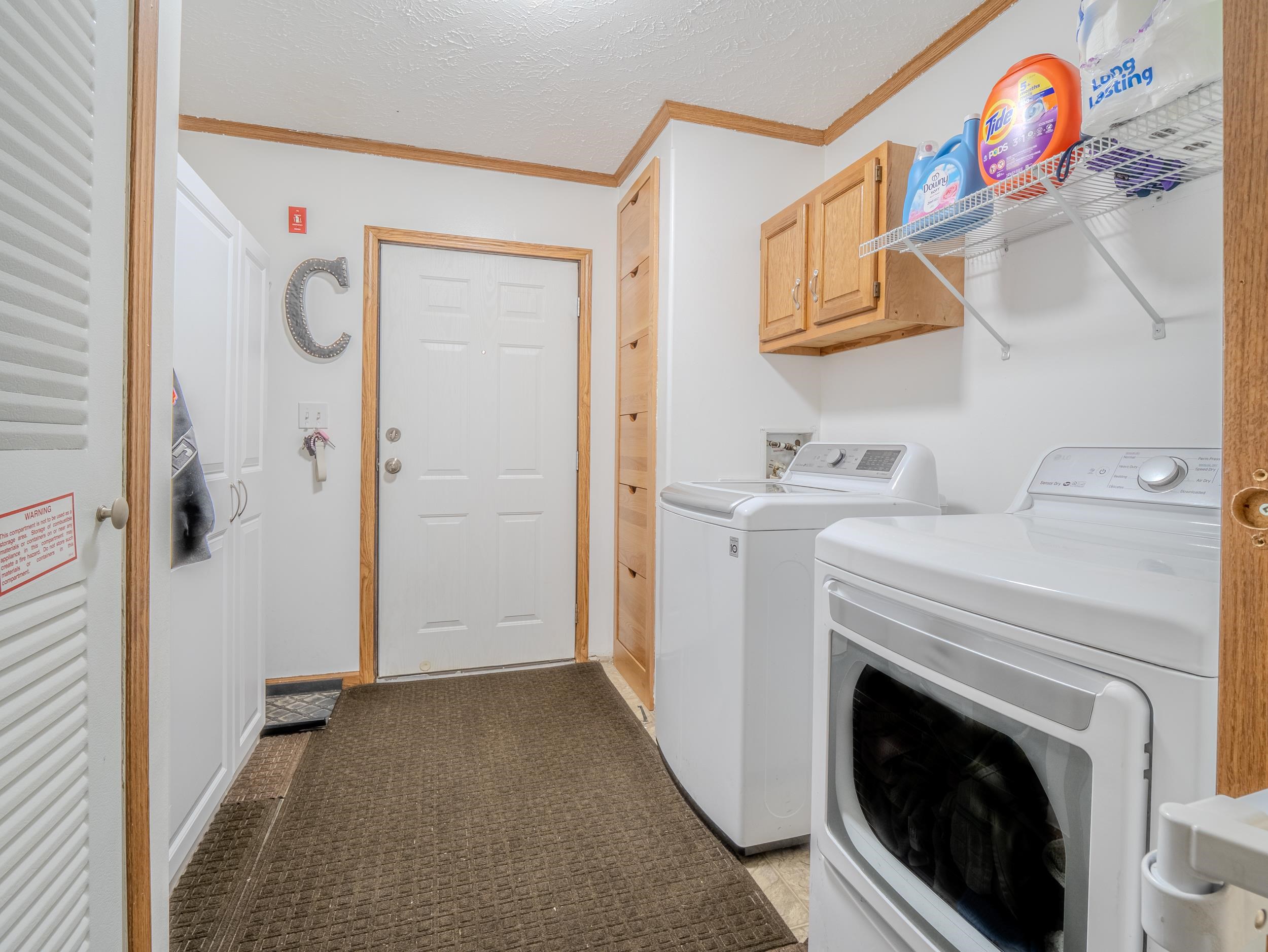 865 Walker Mountain Road Clarendon, VT 05759 - Photo 15 of 35