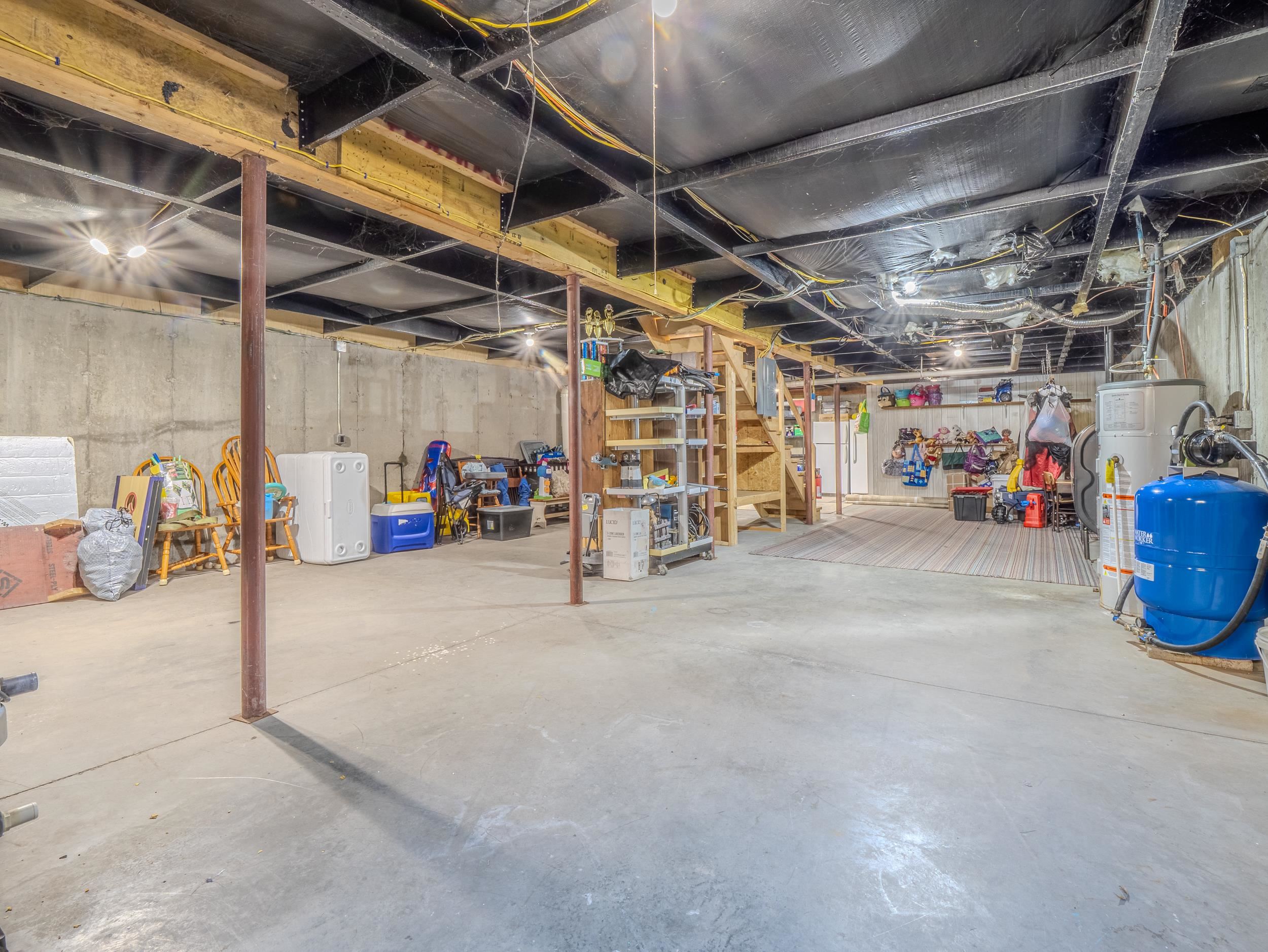 865 Walker Mountain Road Clarendon, VT 05759 - Photo 28 of 35