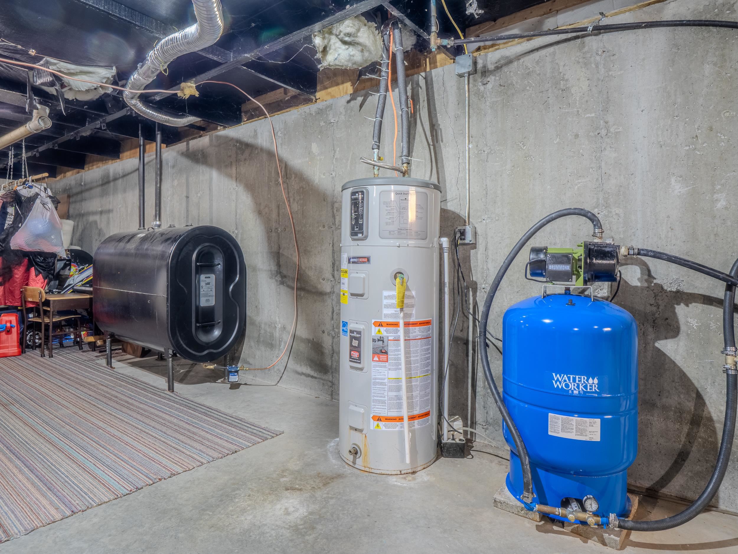 865 Walker Mountain Road Clarendon, VT 05759 - Photo 29 of 35