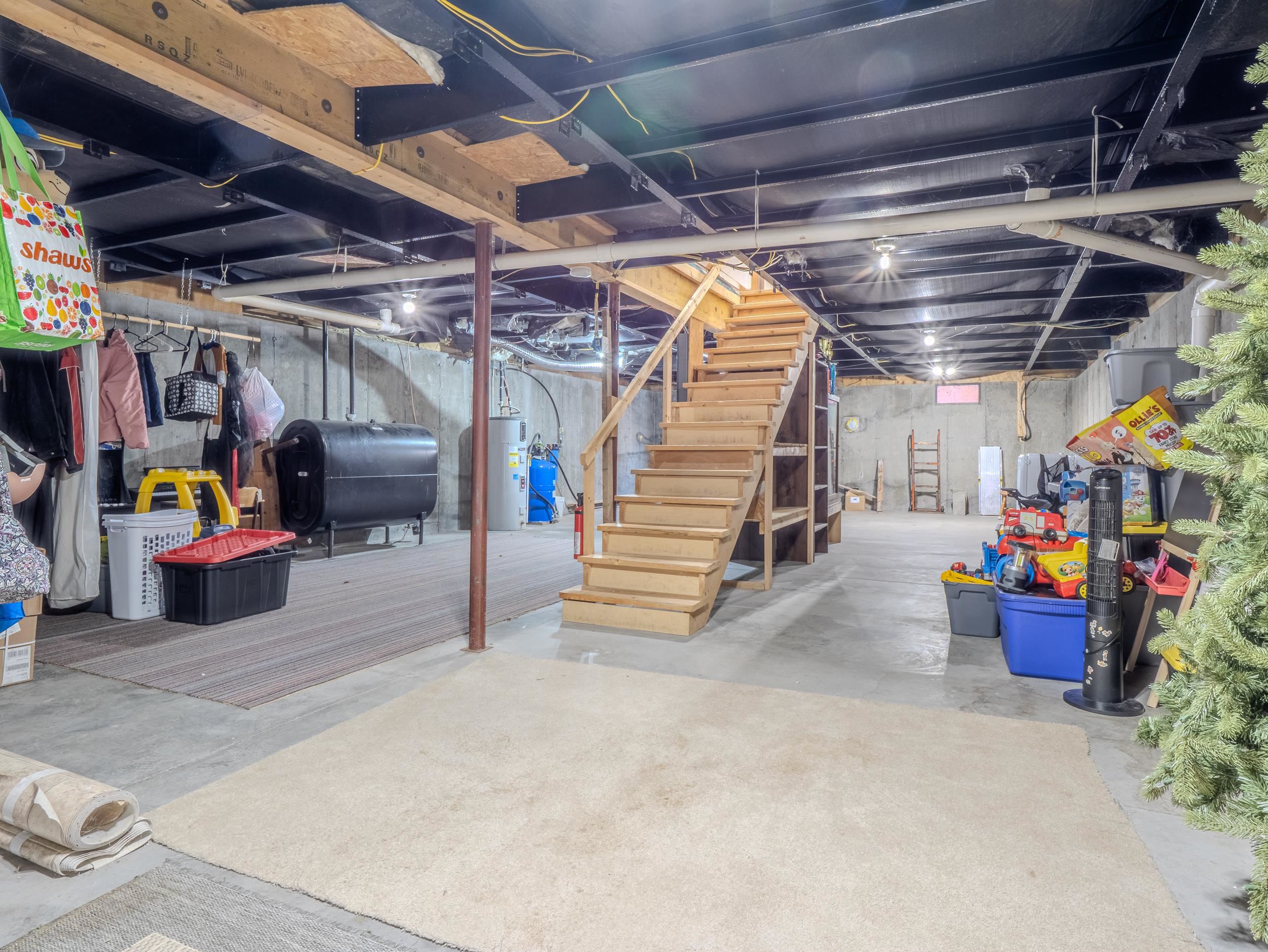 865 Walker Mountain Road Clarendon, VT 05759 - Photo 30 of 35