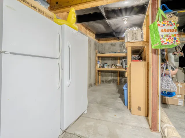 $305,000 | 865 Walker Mountain Road, Clarendon, VT 05759