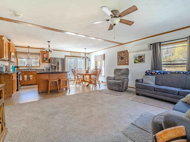 $305,000 | 865 Walker Mountain Road, Clarendon, VT 05759