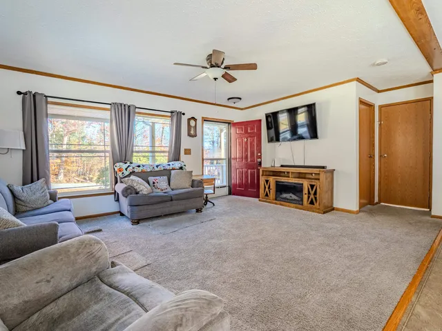 $305,000 | 865 Walker Mountain Road, Clarendon, VT 05759