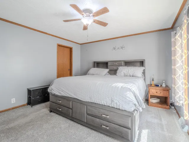 $305,000 | 865 Walker Mountain Road, Clarendon, VT 05759