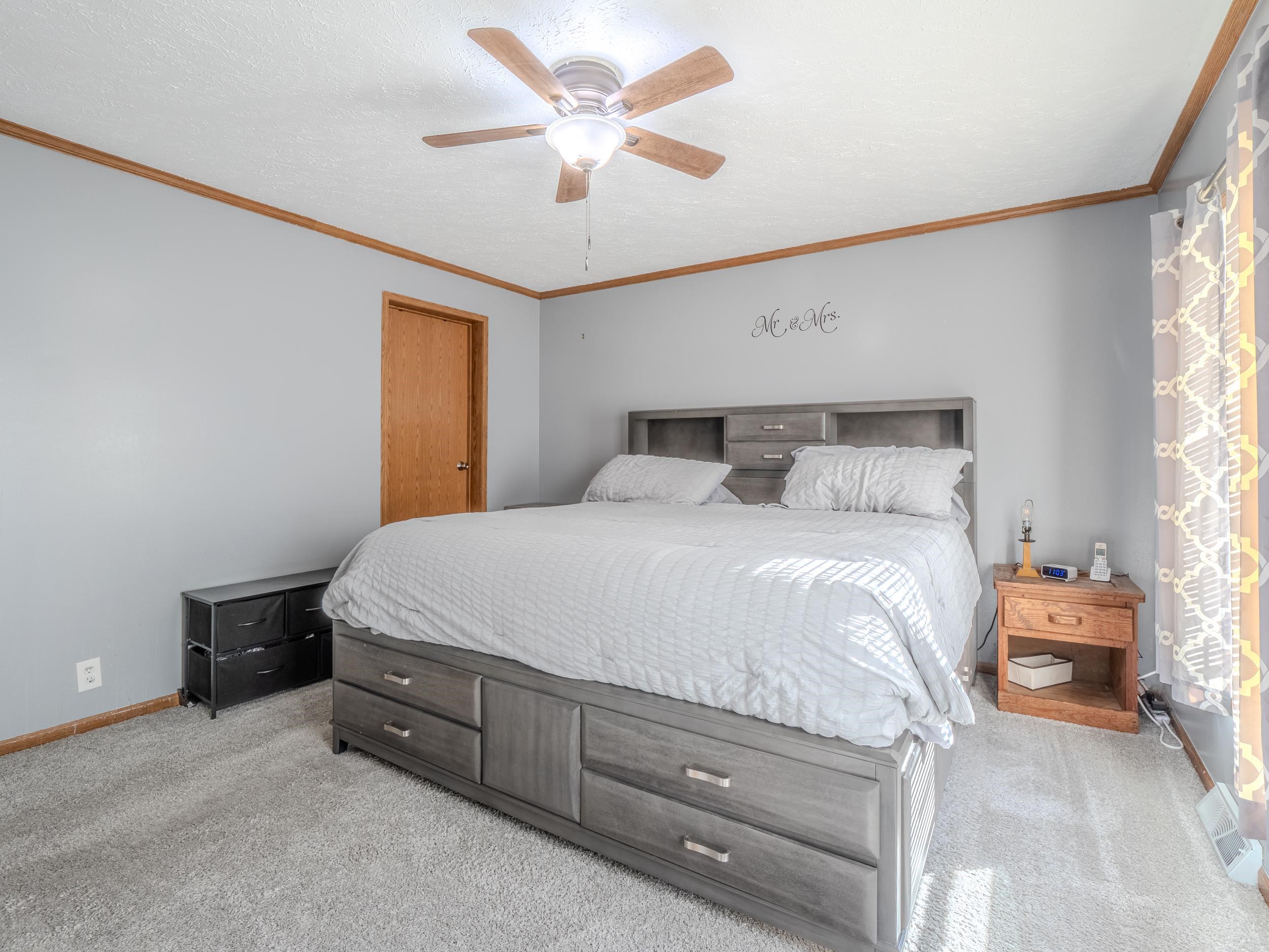 865 Walker Mountain Road Clarendon, VT 05759 - Photo 8 of 35