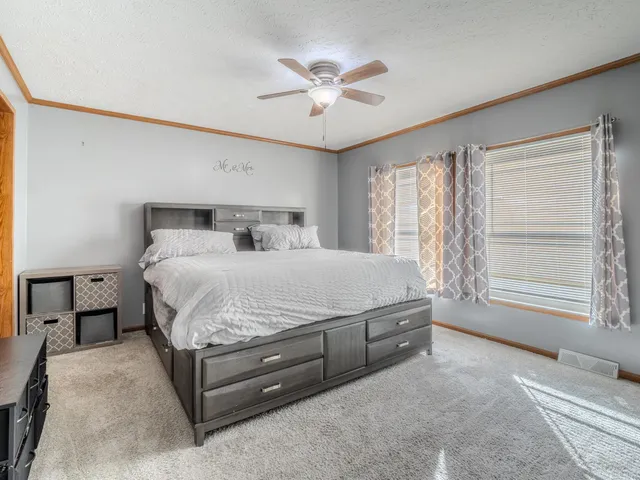 $305,000 | 865 Walker Mountain Road, Clarendon, VT 05759