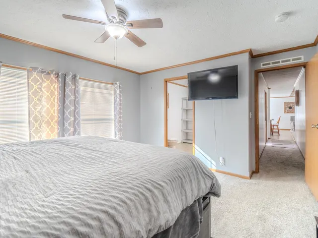 $305,000 | 865 Walker Mountain Road, Clarendon, VT 05759