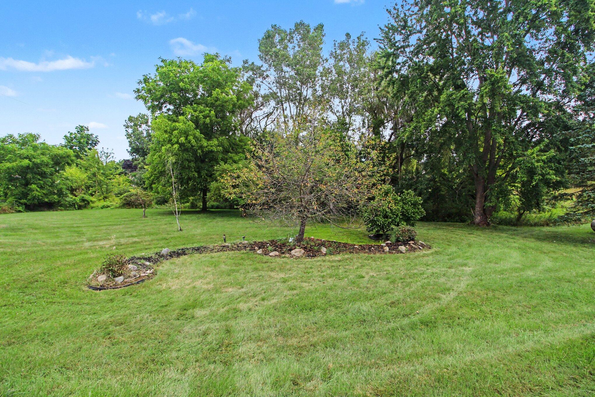 123 South Freer Road Chelsea, MI 48118 - Photo 52 of 82 050_file_6467