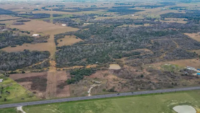 a view of outdoor space and ocean