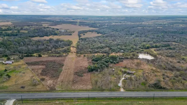$4,339,200 | 14872 Farm To Market 359, Hempstead, TX 77445