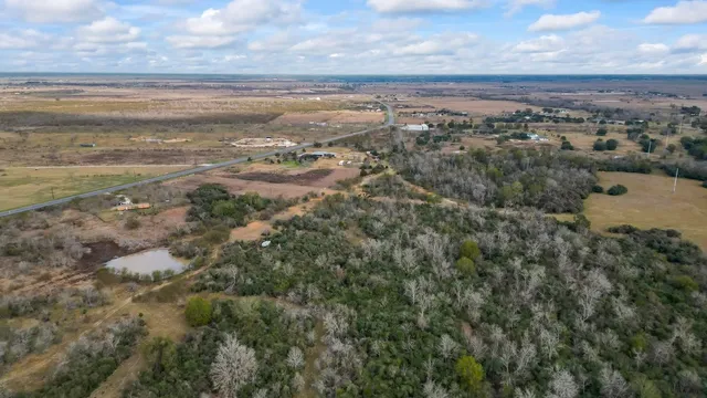 $4,339,200 | 14872 Farm To Market 359, Hempstead, TX 77445
