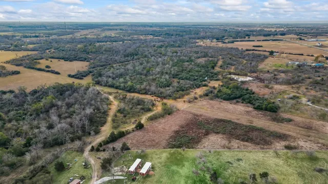 $4,339,200 | 14872 Farm To Market 359, Hempstead, TX 77445