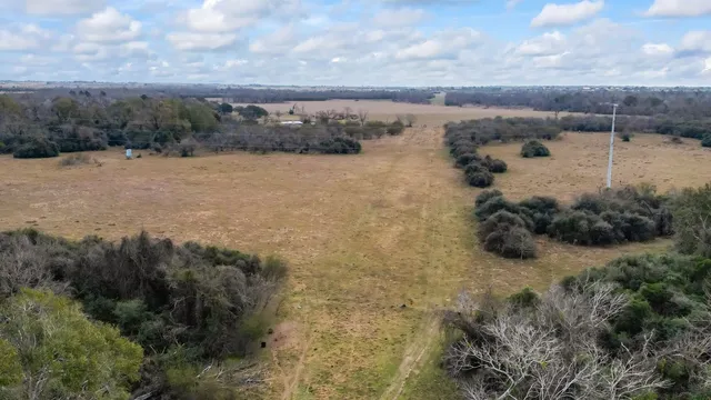 a view of ocean view