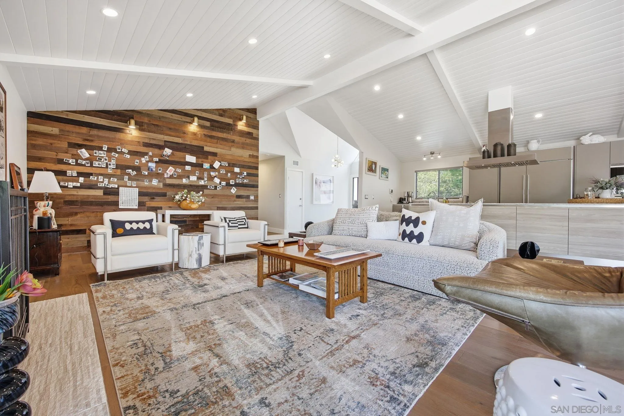 1402 Rodeo Drive La Jolla, CA 92037 - Photo 47 of 75 Gallery Image 47