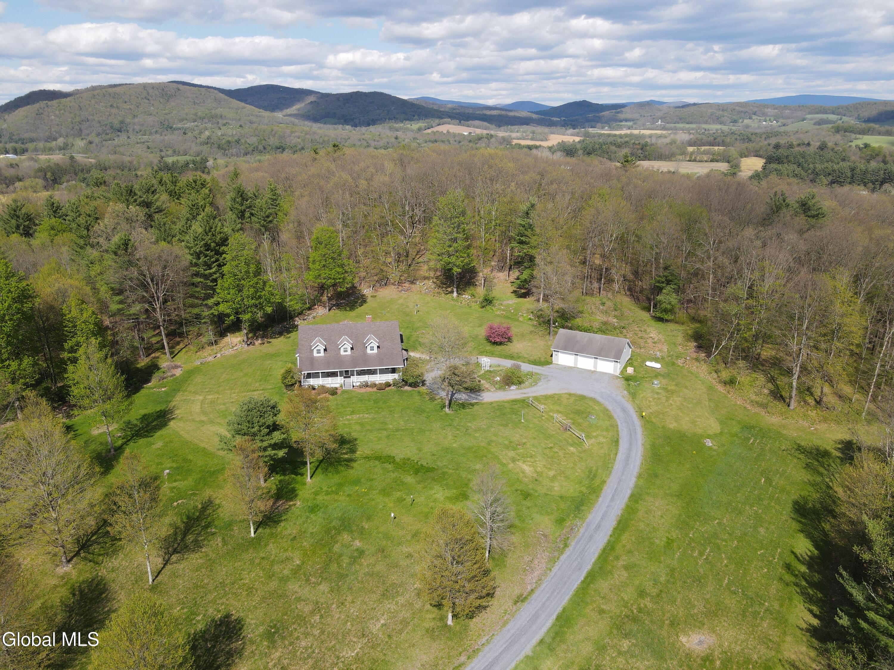 224 Turnpike Road Eagle Bridge, NY 12057 - Photo 52 of 54 dji_fly_20260507_154230_544_177818298717