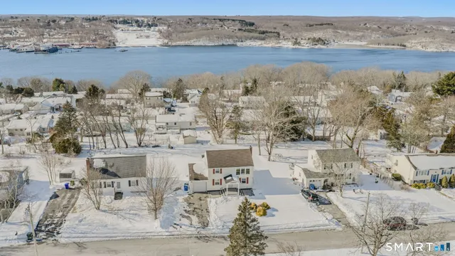 $489,900 | 31 Pegasus Drive, Groton, CT 06340