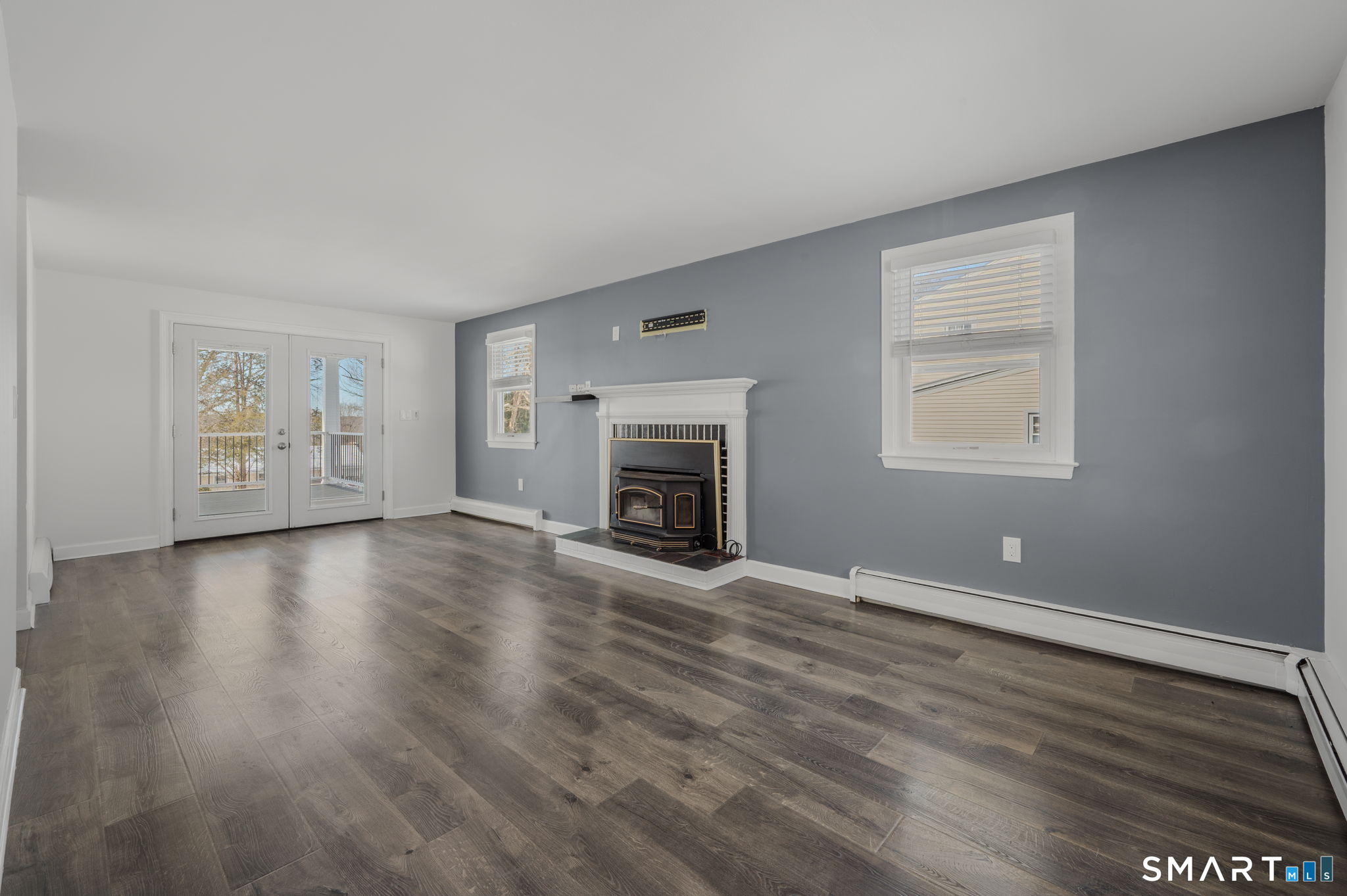 31 Pegasus Drive Groton, CT 06340 - Photo 11 of 37