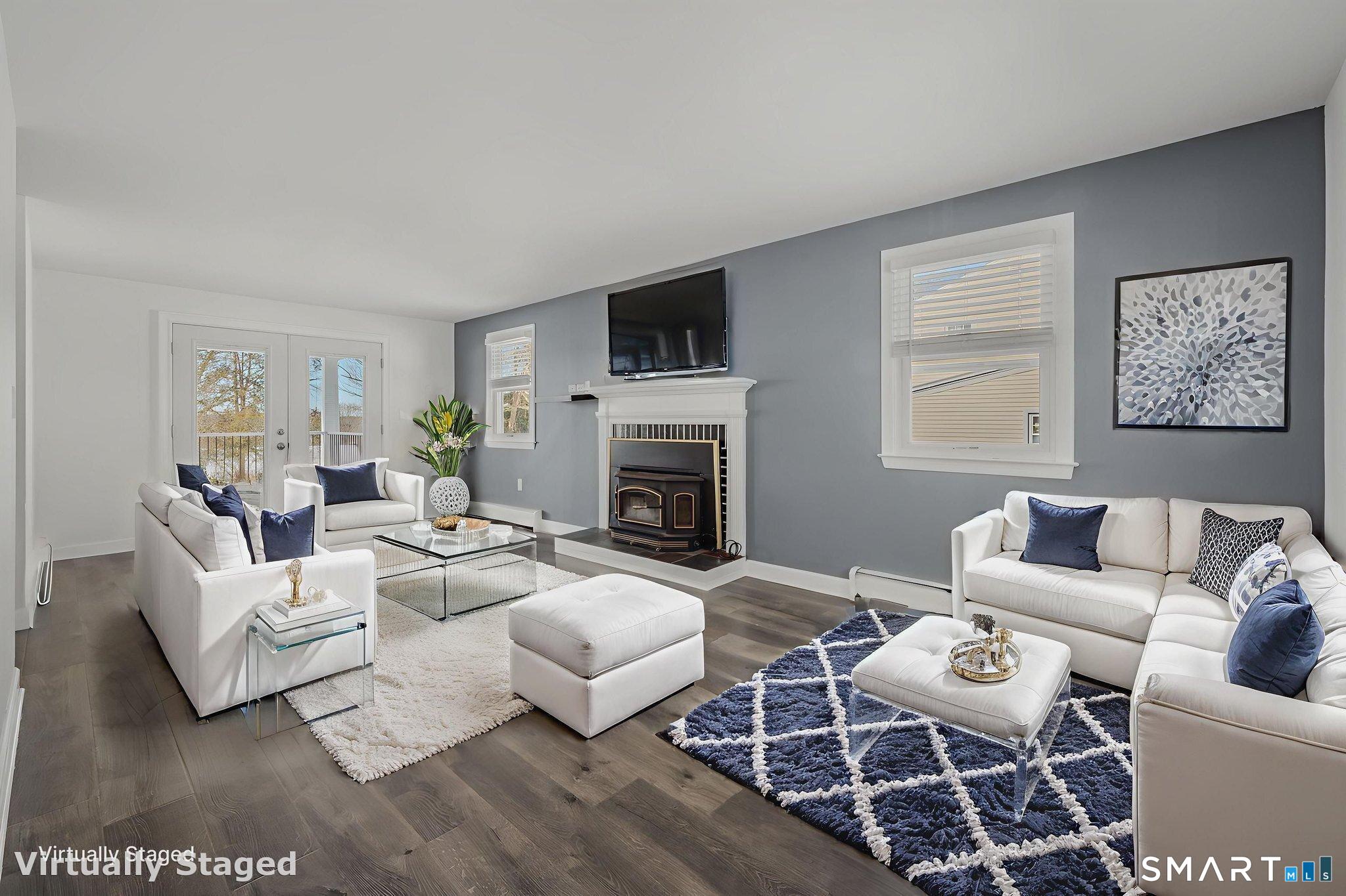 31 Pegasus Drive Groton, CT 06340 - Photo 12 of 37