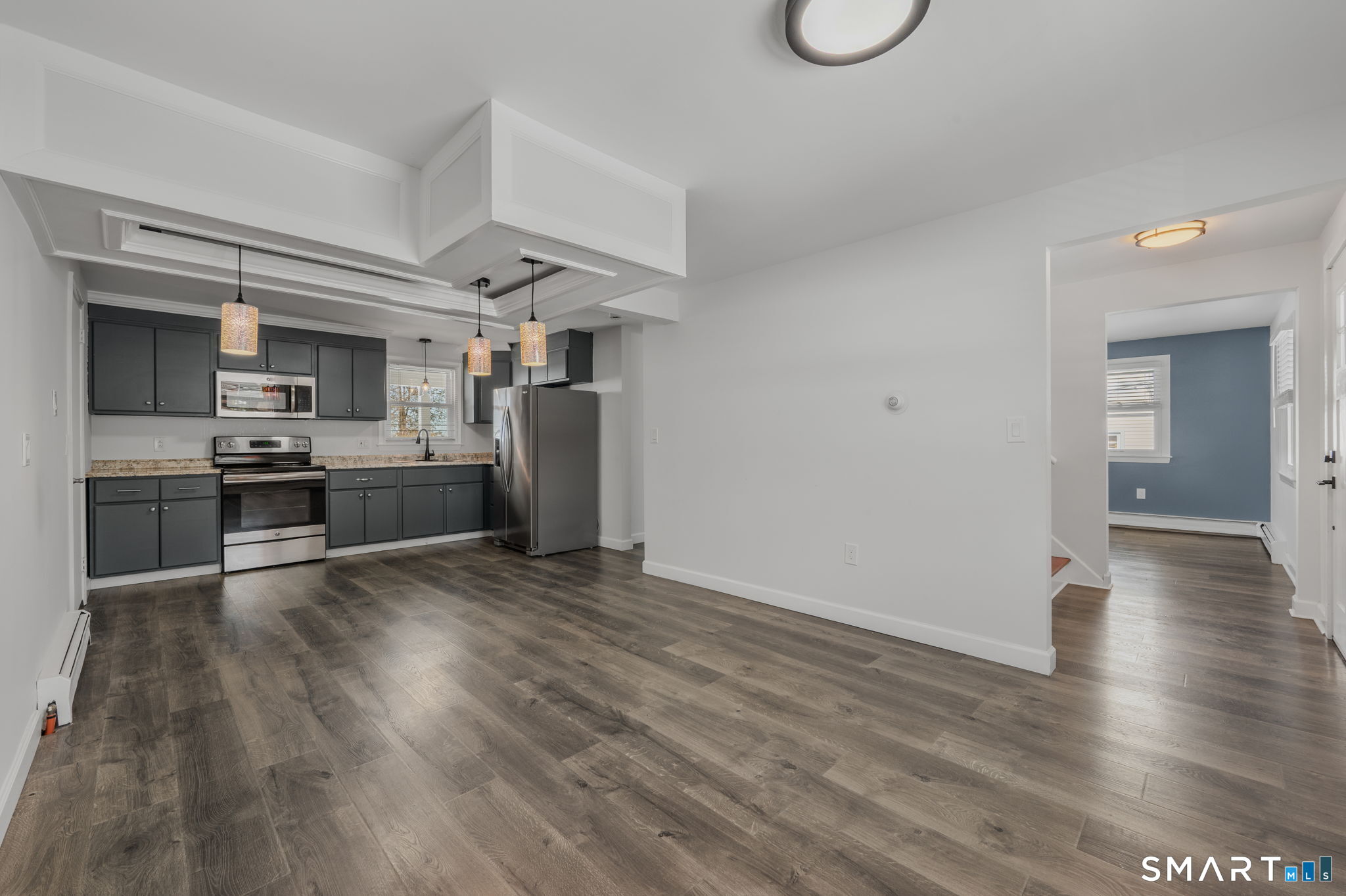 31 Pegasus Drive Groton, CT 06340 - Photo 13 of 37