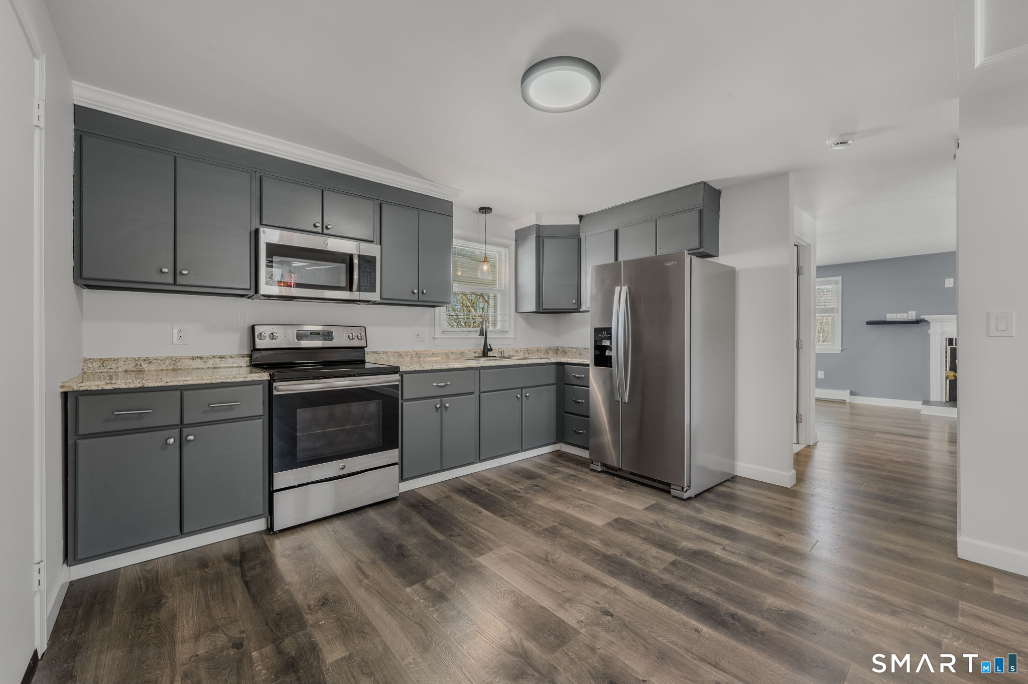 31 Pegasus Drive Groton, CT 06340 - Photo 14 of 37