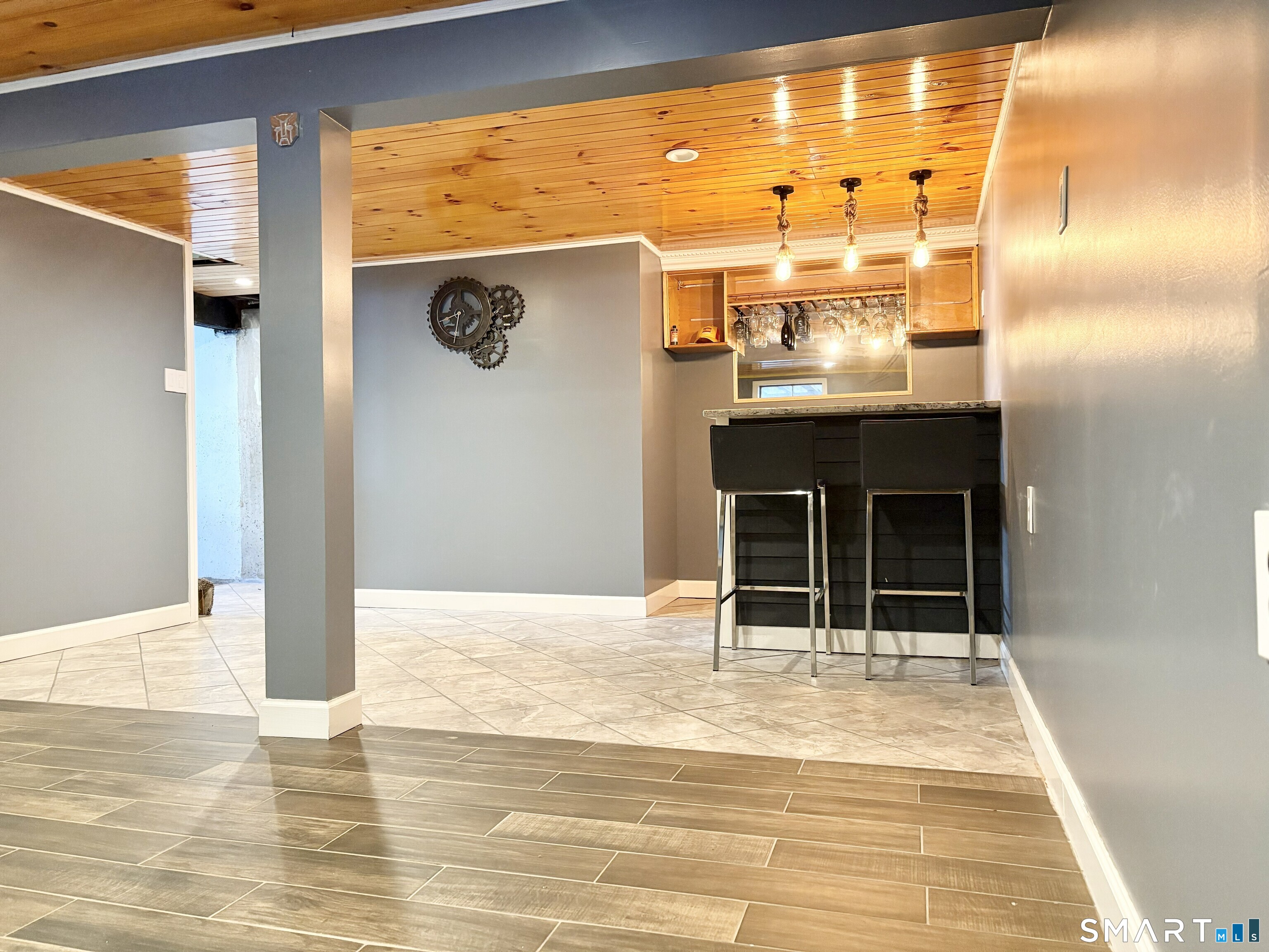 31 Pegasus Drive Groton, CT 06340 - Photo 14 of 17 a view of a balcony