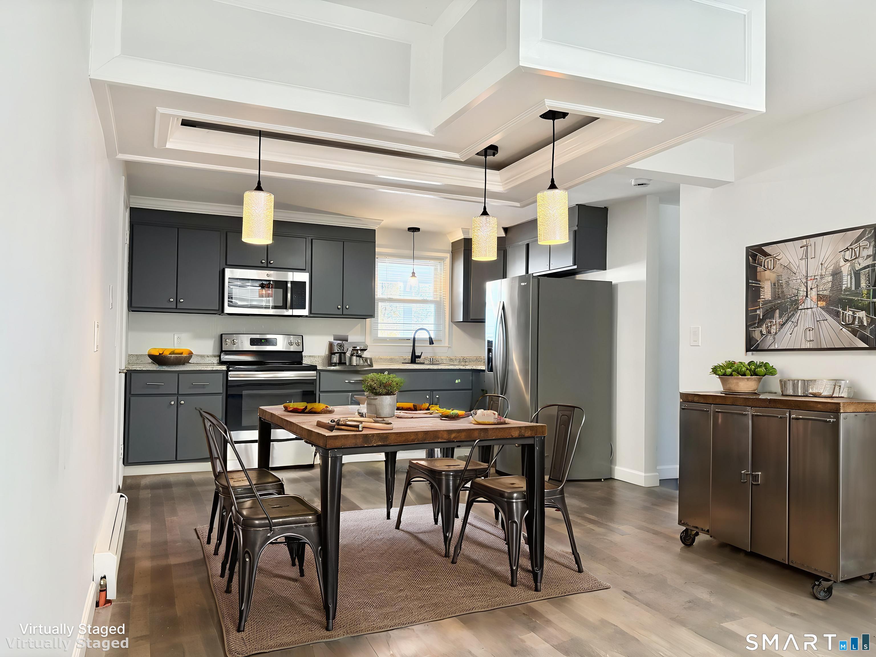 31 Pegasus Drive Groton, CT 06340 - Photo 15 of 37