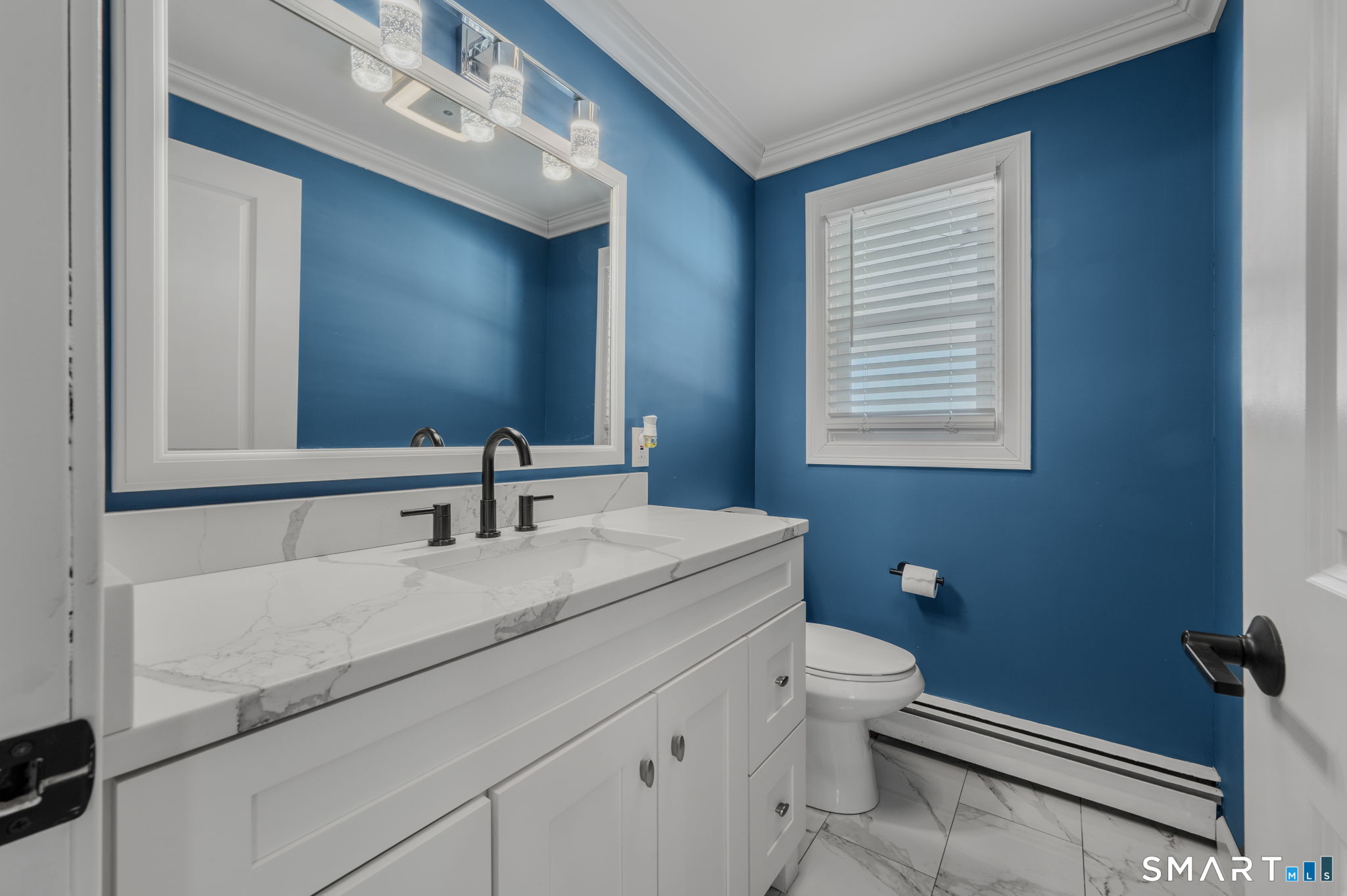 31 Pegasus Drive Groton, CT 06340 - Photo 16 of 37