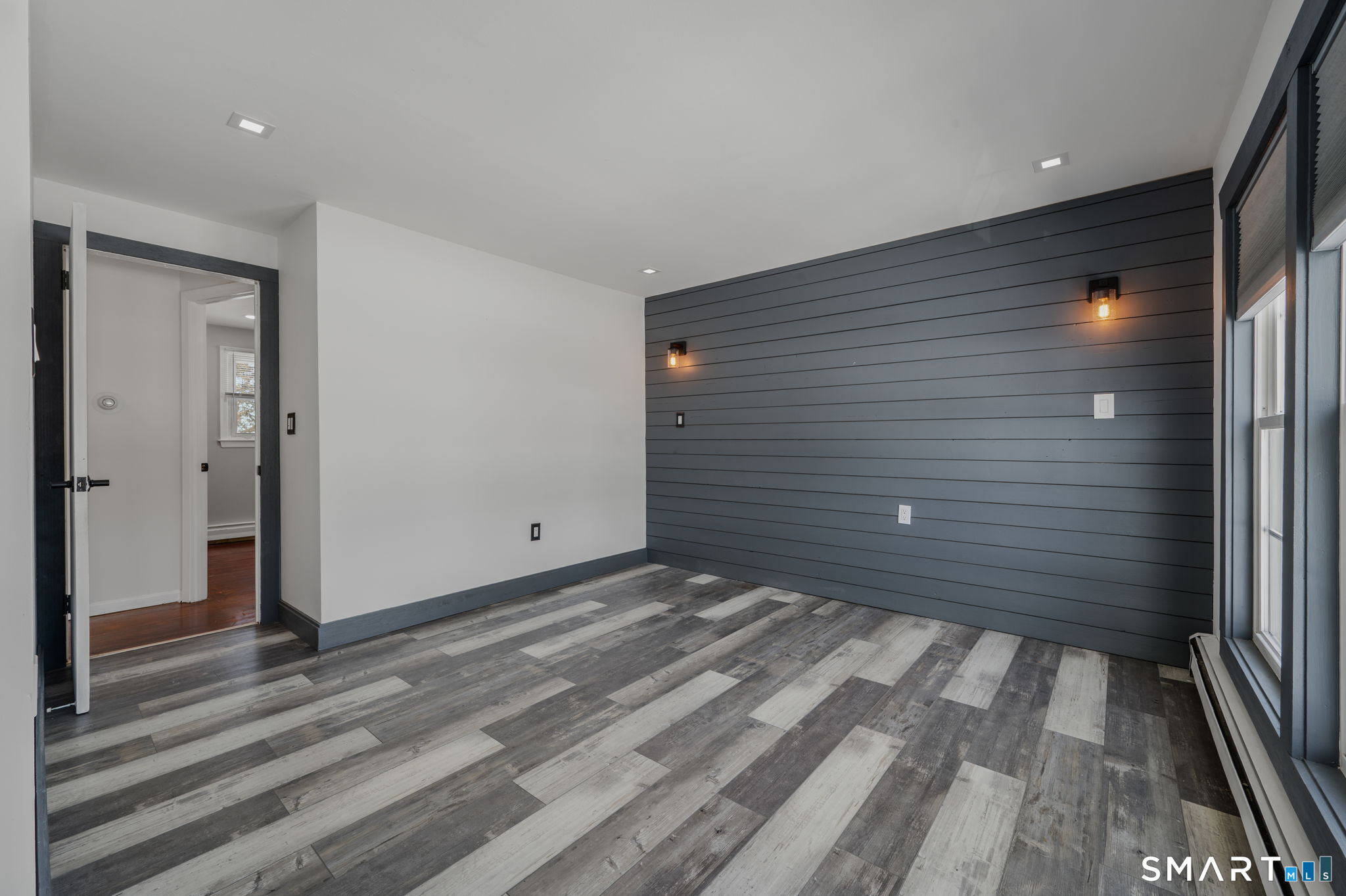 31 Pegasus Drive Groton, CT 06340 - Photo 18 of 37