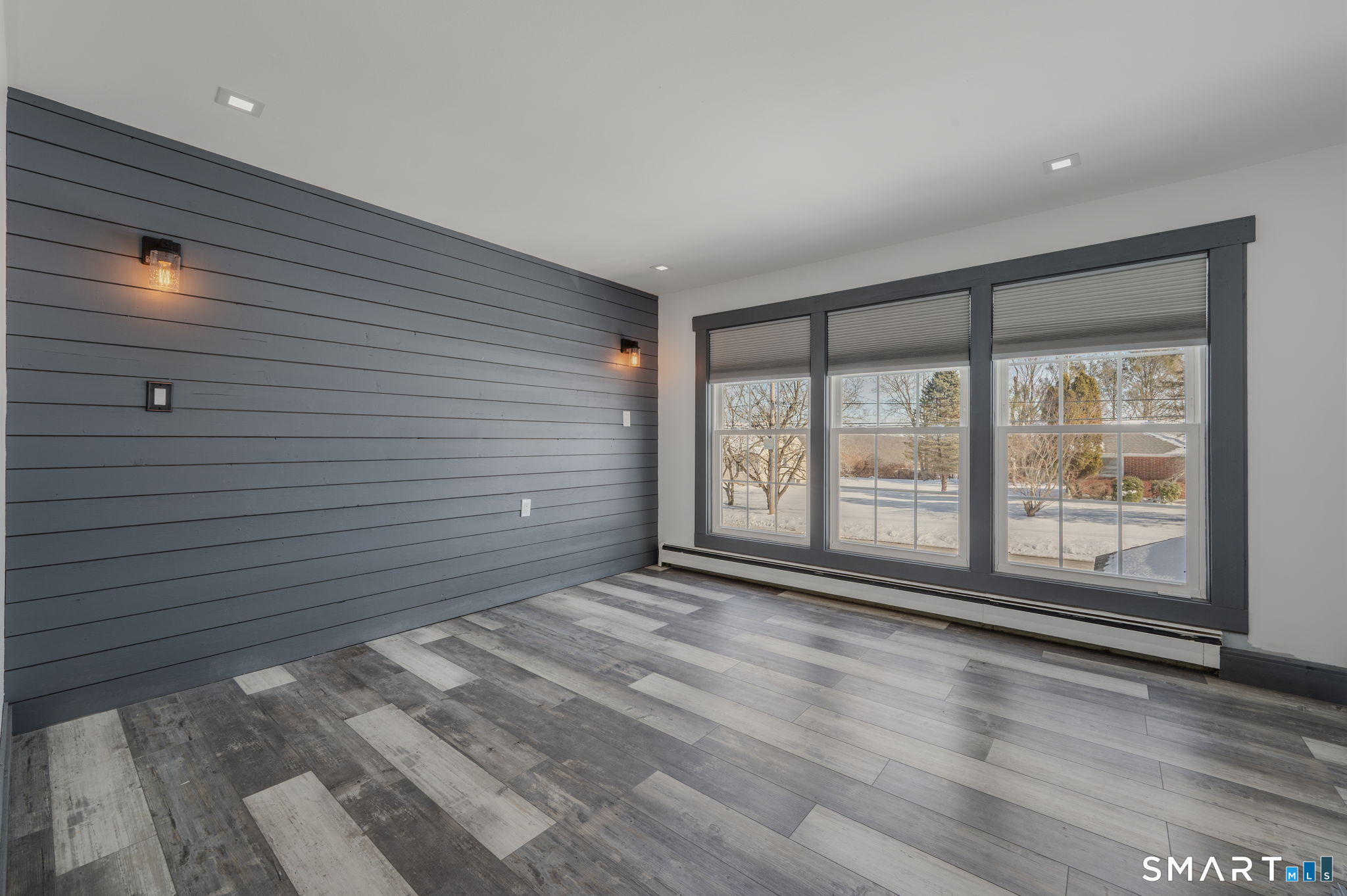 31 Pegasus Drive Groton, CT 06340 - Photo 19 of 37