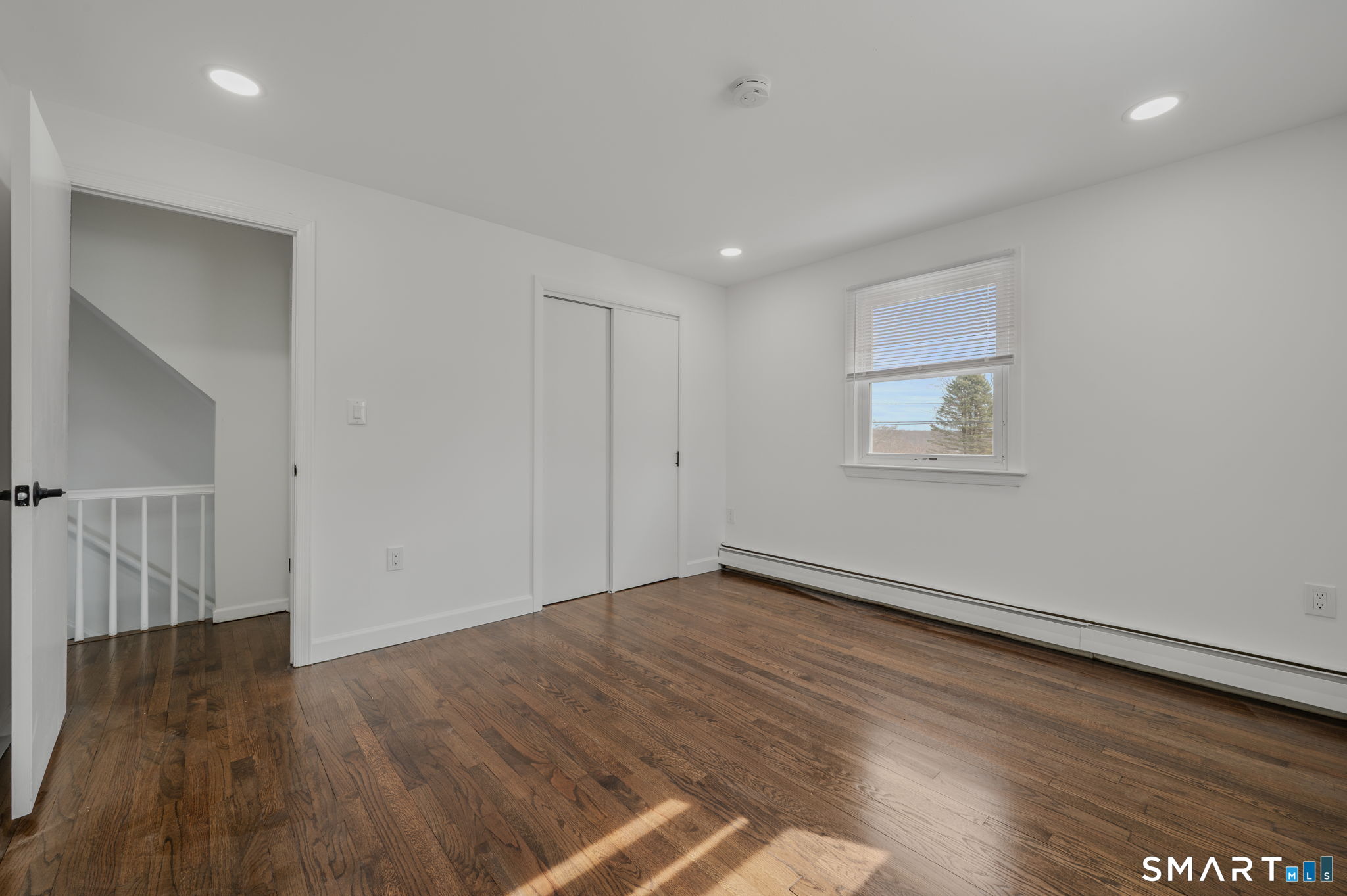 31 Pegasus Drive Groton, CT 06340 - Photo 21 of 37