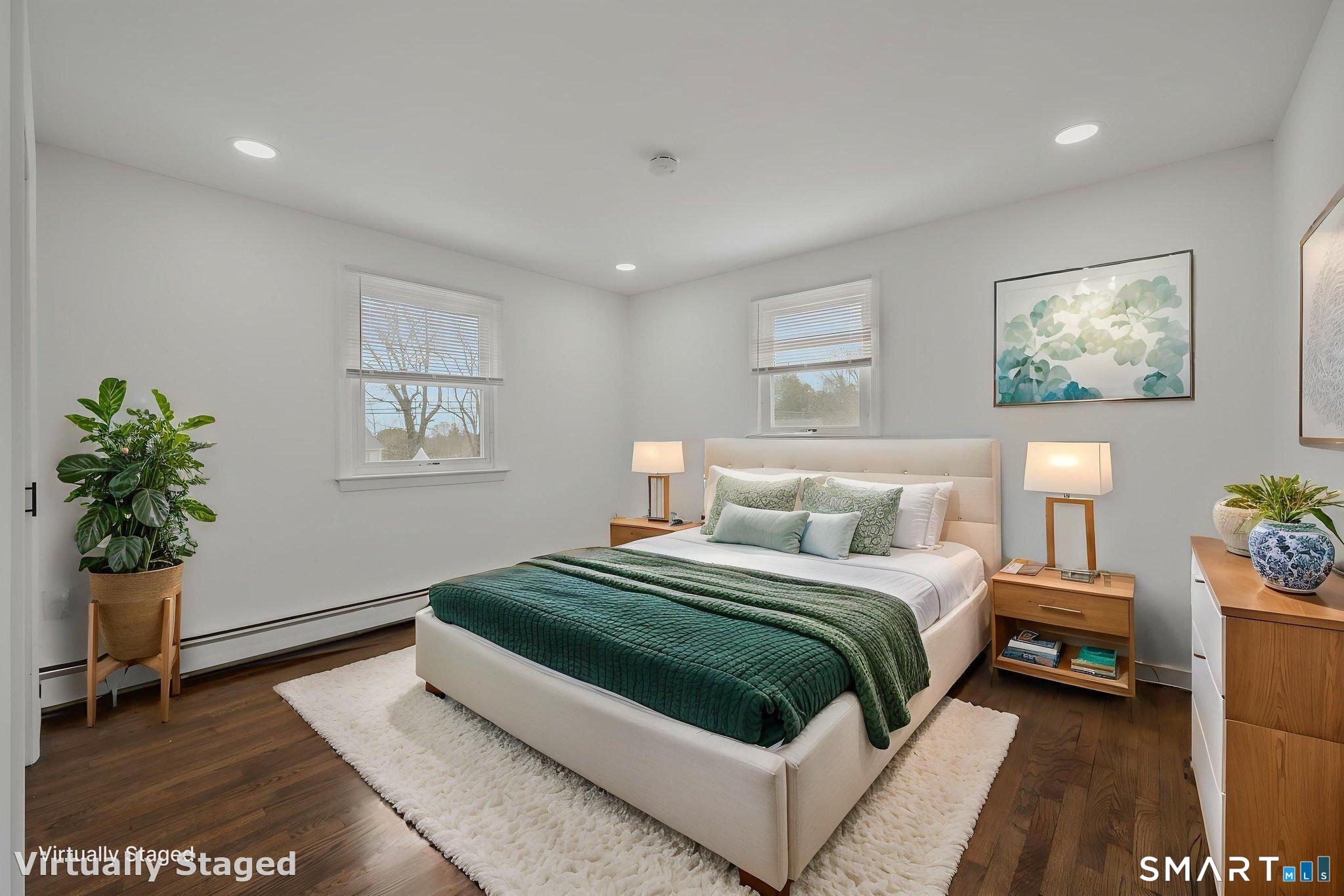 31 Pegasus Drive Groton, CT 06340 - Photo 22 of 37