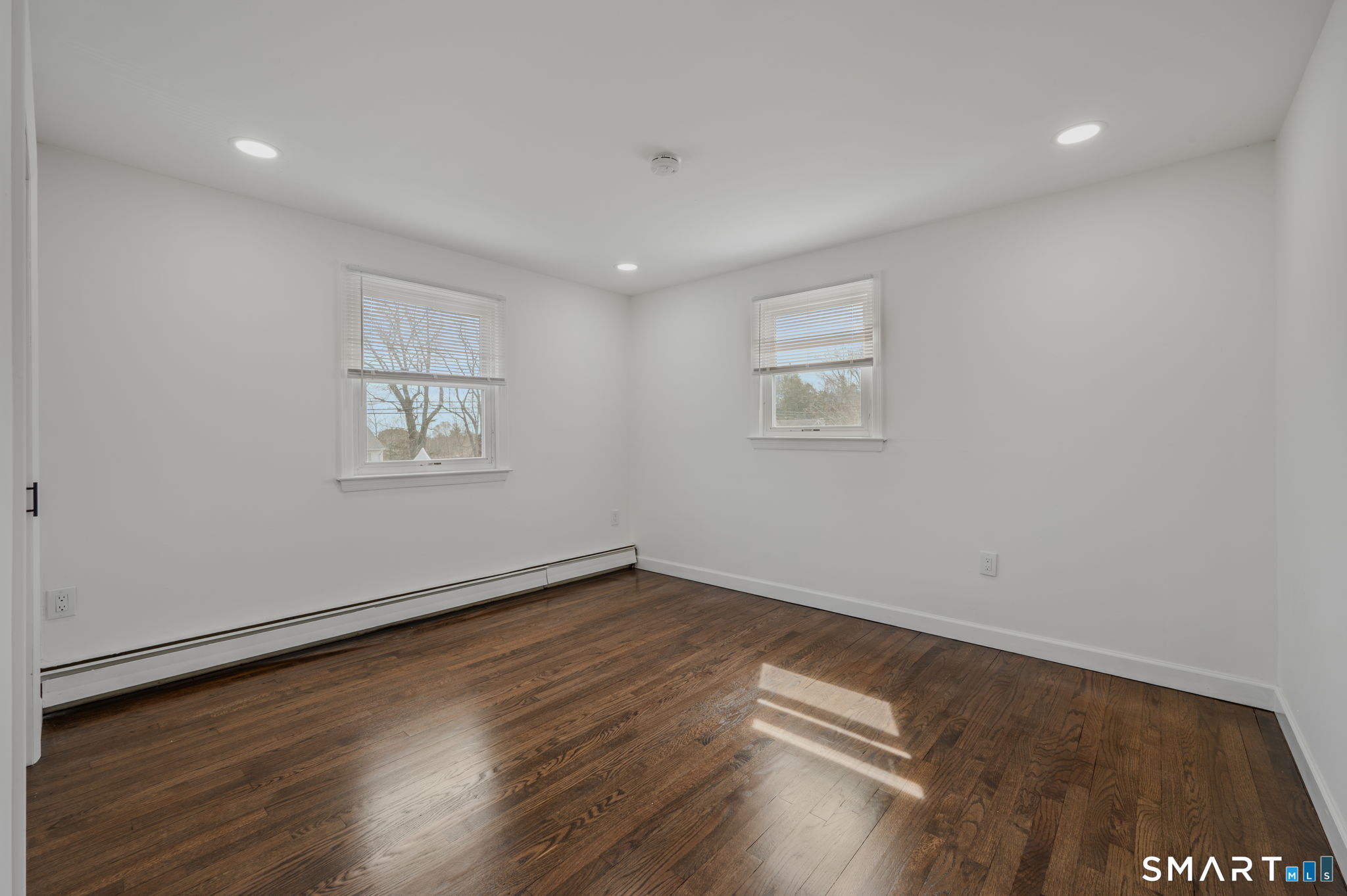 31 Pegasus Drive Groton, CT 06340 - Photo 23 of 37