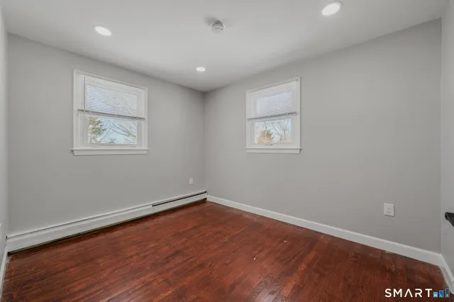 $489,900 | 31 Pegasus Drive, Groton, CT 06340