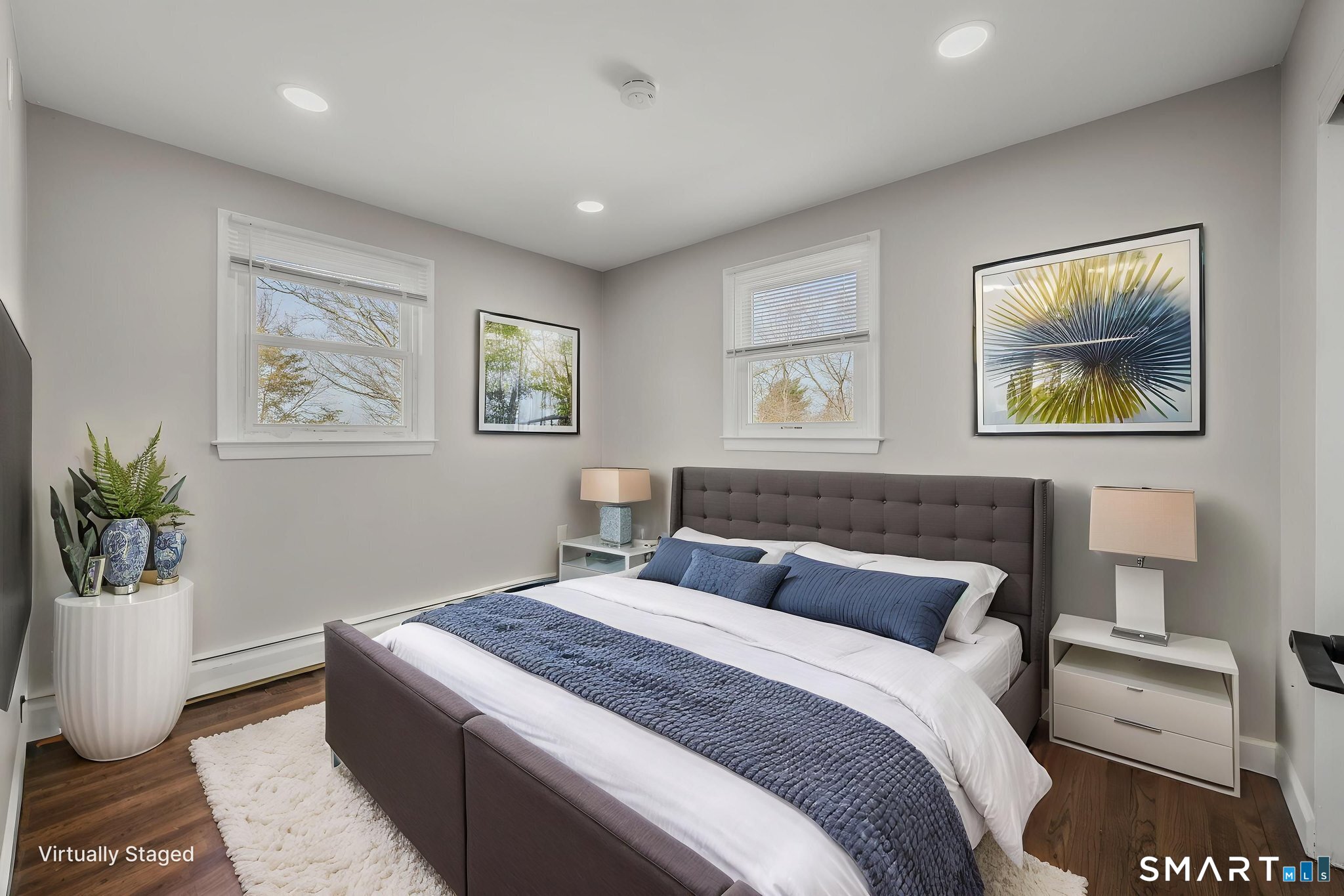 31 Pegasus Drive Groton, CT 06340 - Photo 24 of 37