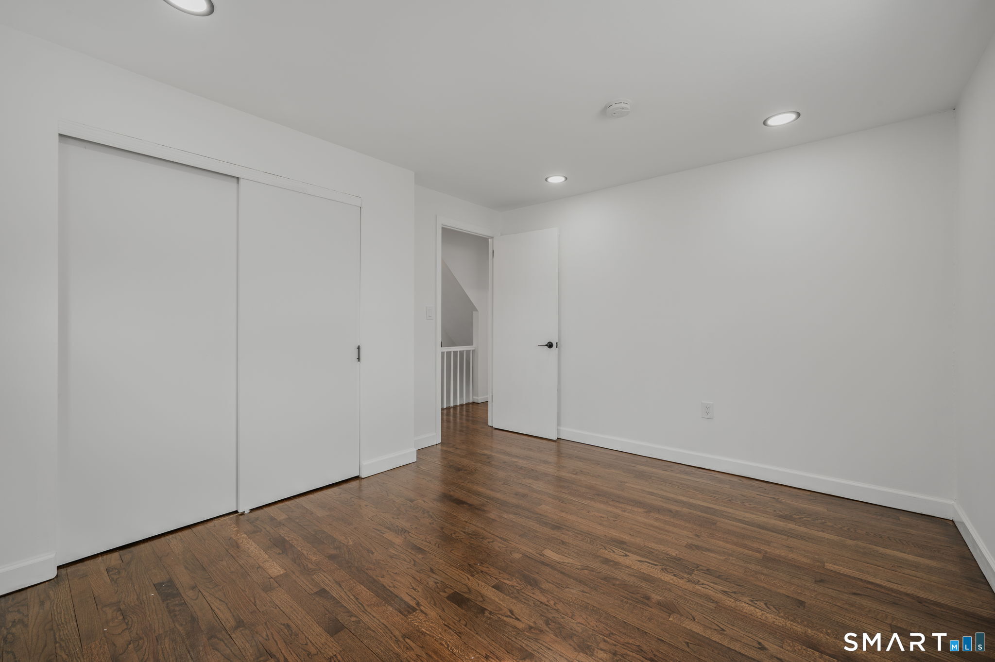 31 Pegasus Drive Groton, CT 06340 - Photo 25 of 37