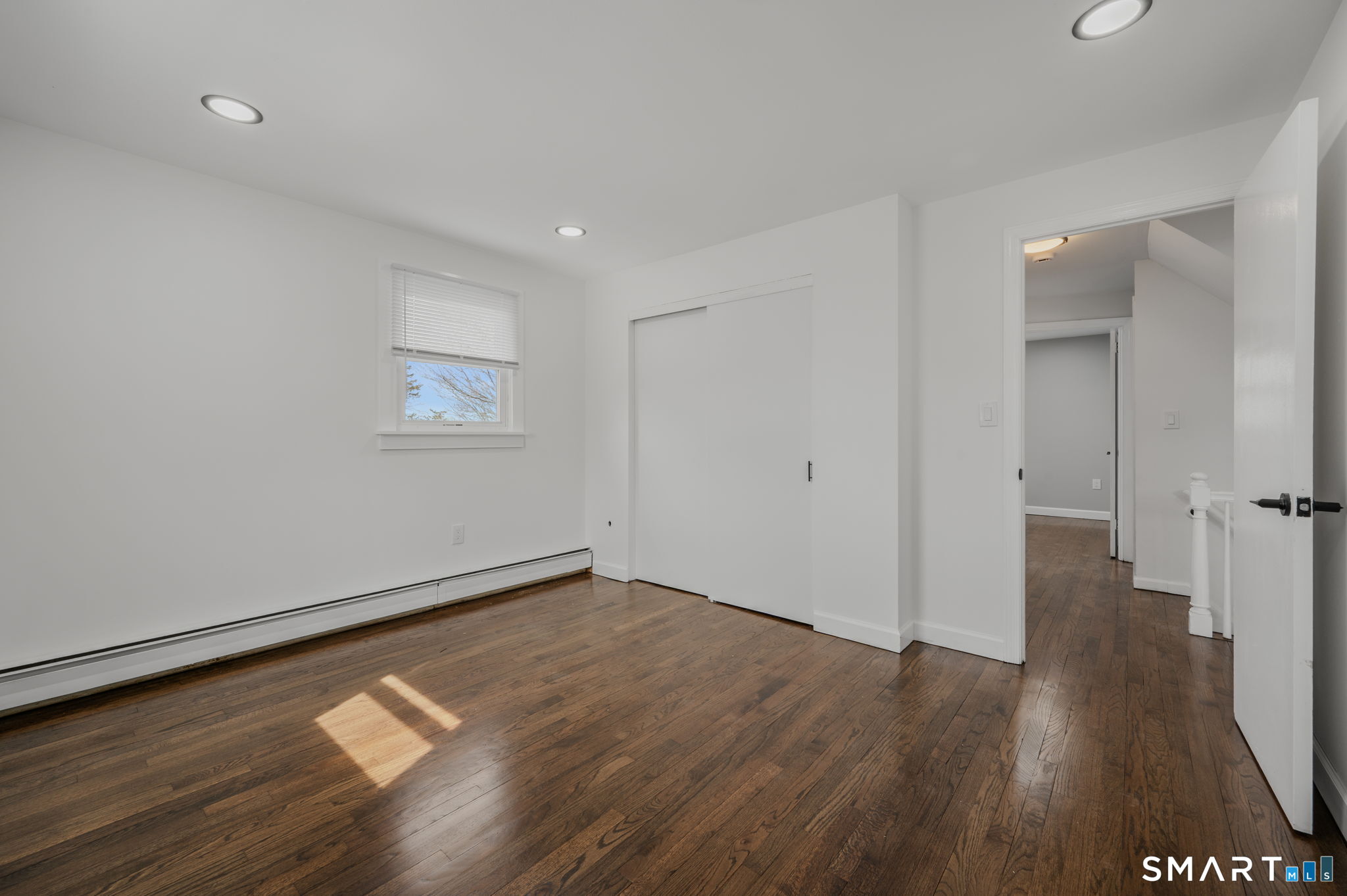 31 Pegasus Drive Groton, CT 06340 - Photo 26 of 37