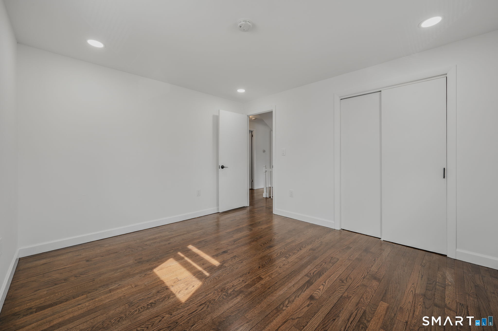 31 Pegasus Drive Groton, CT 06340 - Photo 27 of 37