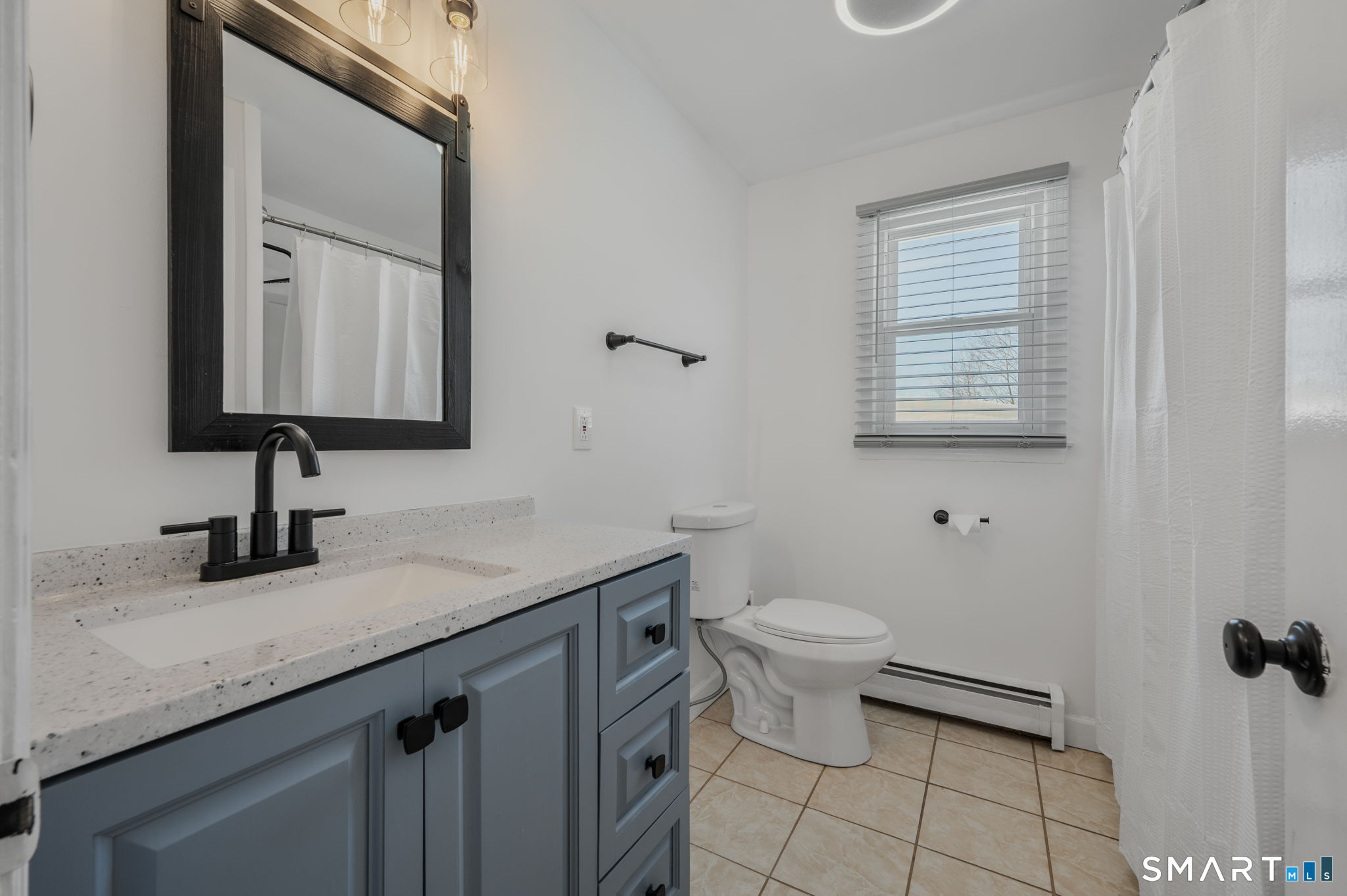 31 Pegasus Drive Groton, CT 06340 - Photo 29 of 37