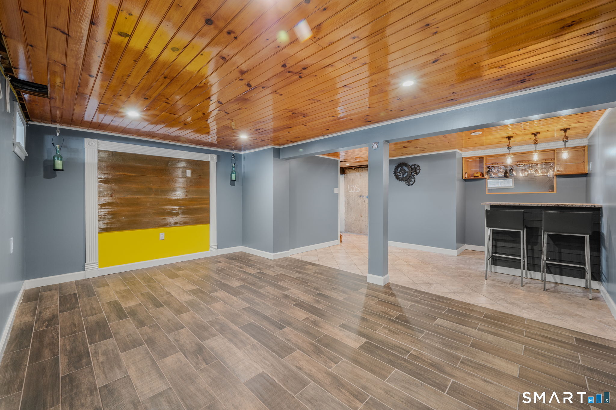 31 Pegasus Drive Groton, CT 06340 - Photo 30 of 37