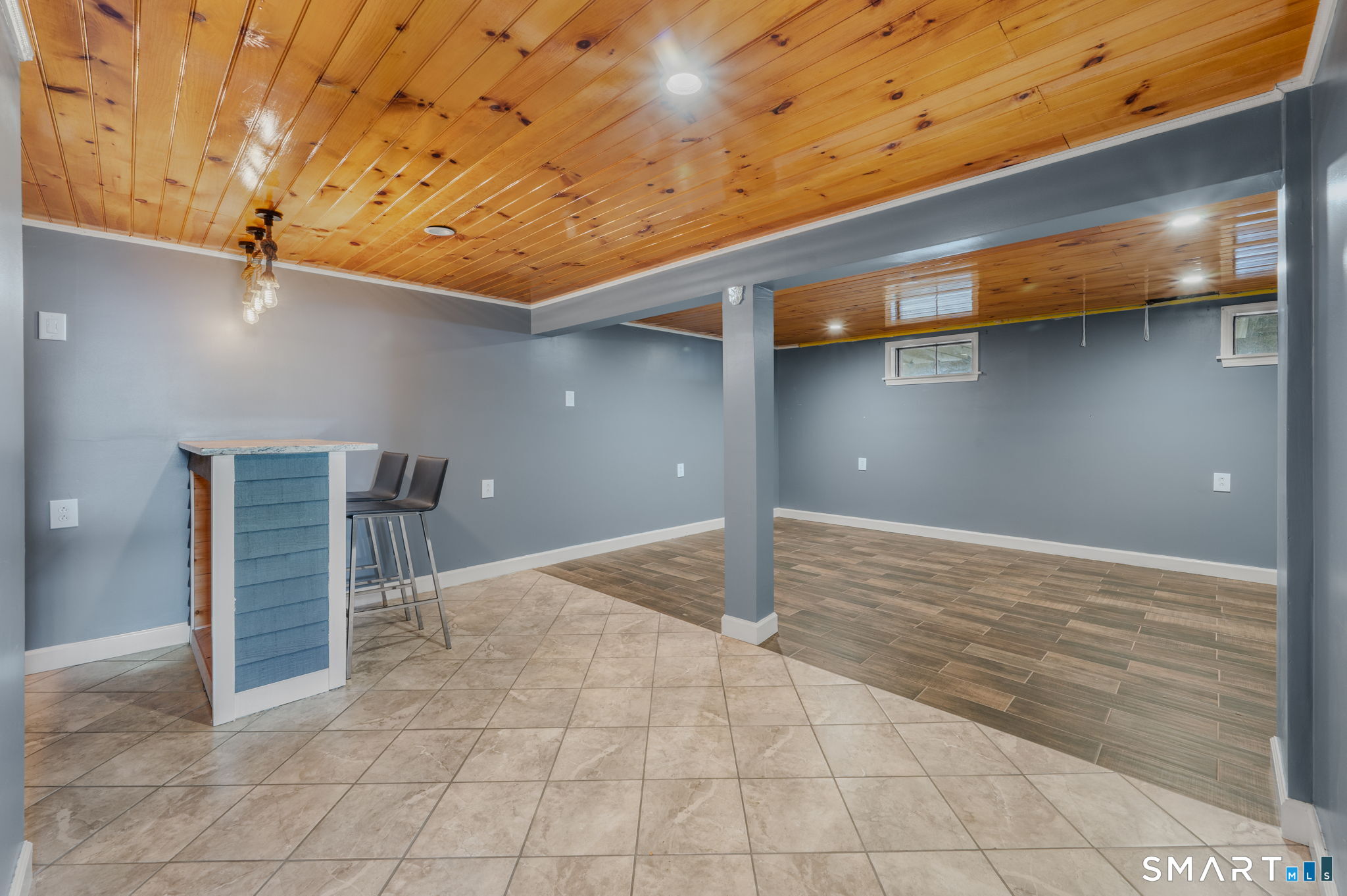 31 Pegasus Drive Groton, CT 06340 - Photo 31 of 37