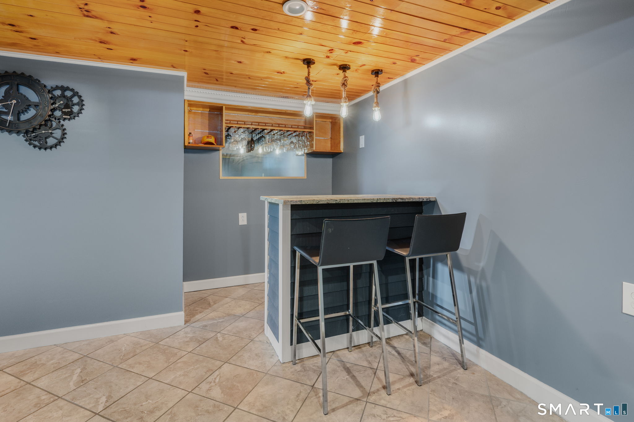 31 Pegasus Drive Groton, CT 06340 - Photo 32 of 37