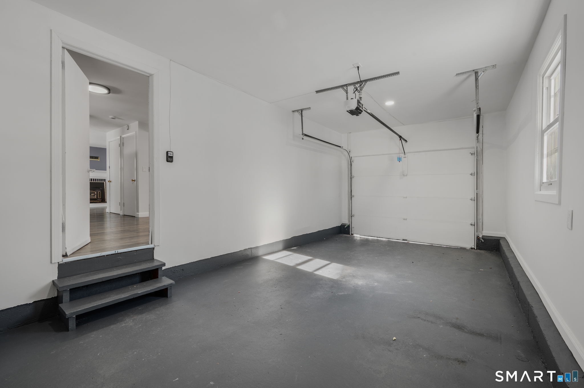 31 Pegasus Drive Groton, CT 06340 - Photo 33 of 37