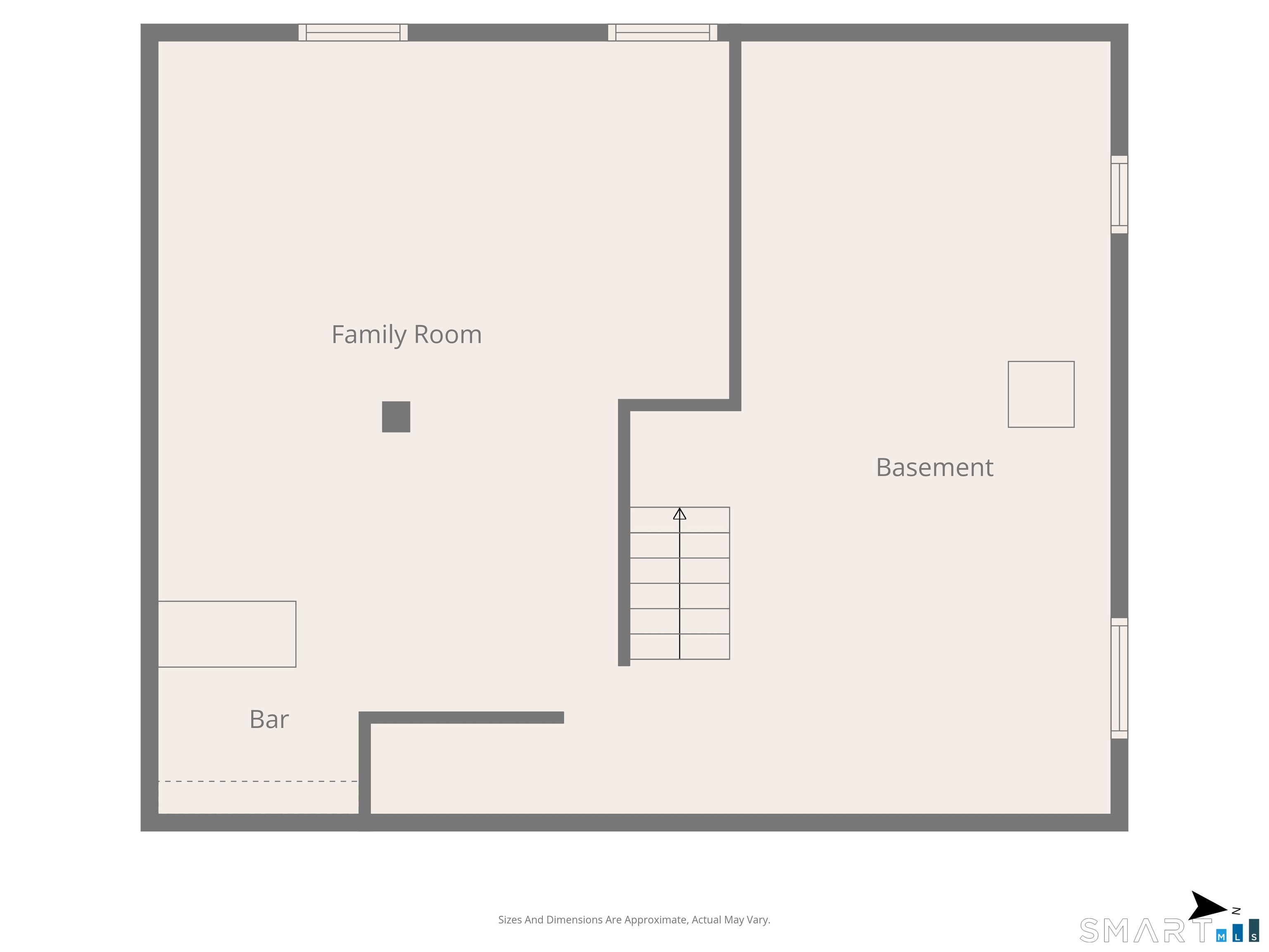 31 Pegasus Drive Groton, CT 06340 - Photo 36 of 37