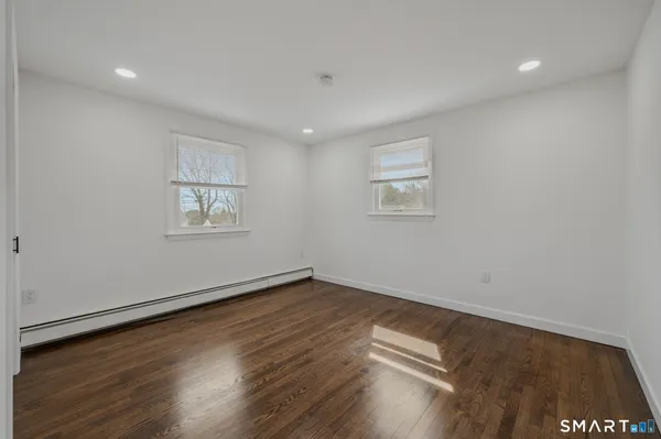 $489,900 | 31 Pegasus Drive, Groton, CT 06340